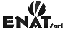 [ENAT SARL]